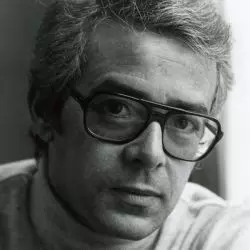 Antonio Ruiz Pipó