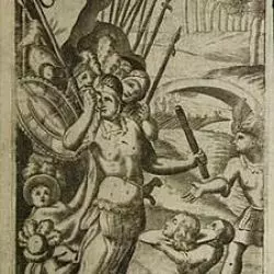 Antonio Sartorio