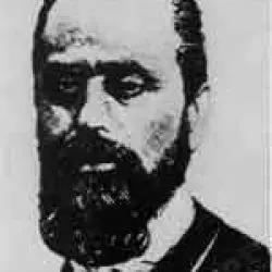 Antonio Somma