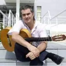 Antonio Soto