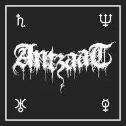 Antzaat