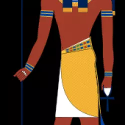 Anubis