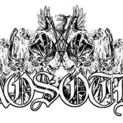 Aosoth