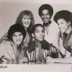 Apollo