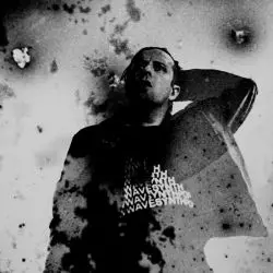 Apoptygma Berzerk