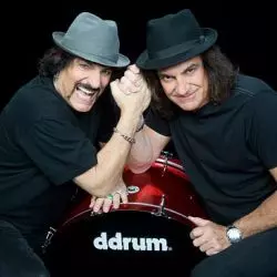 Appice
