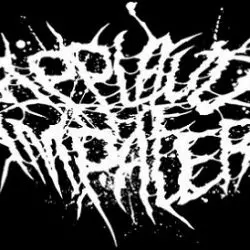 Applaud The Impaler