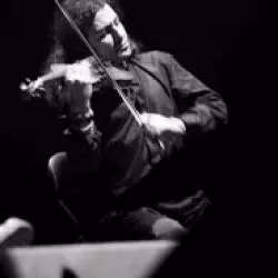 Ara Malikian