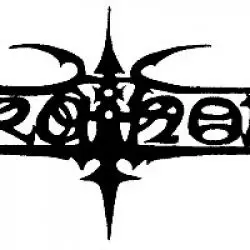Arathorn