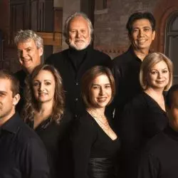 ARC Ensemble