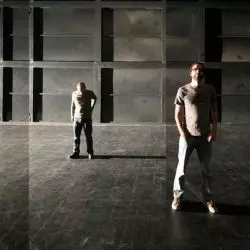 Arca