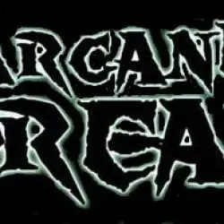 Arcane Dread