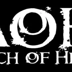 Arch Of Hell