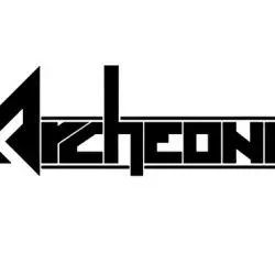 Archeonic