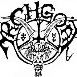 Archgoat