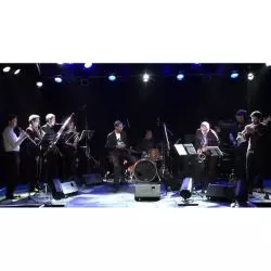 Archimusic