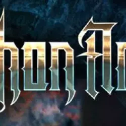 Archon Angel