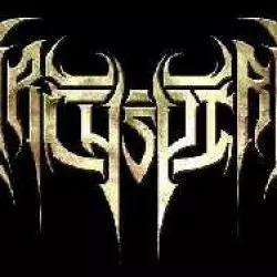 Archspire