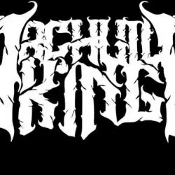 Archvile King