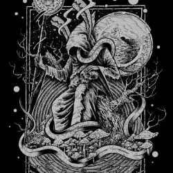 Arctic Sleep