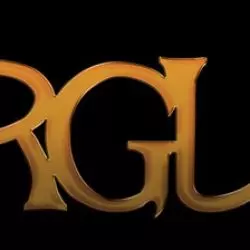 Argus