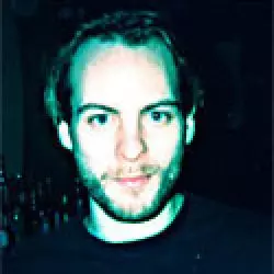 Ari Hoenig