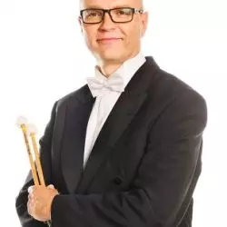 Ari-Pekka Mäenpää