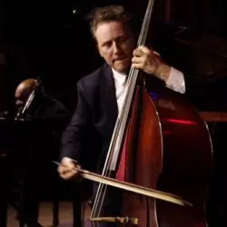 Ari Roland