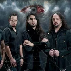 Ariadna Project