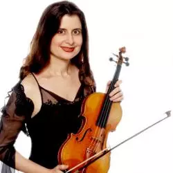 Ariadne Daskalakis