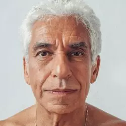 Ariel Kalma