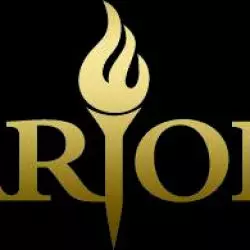 Arion