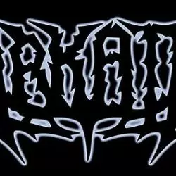 Arkaik