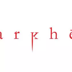 Arkhē