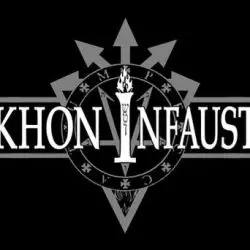 Arkhon Infaustus
