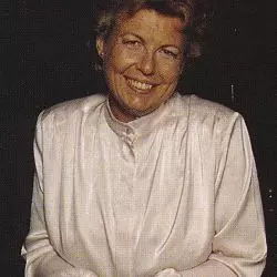 Arleen Auger