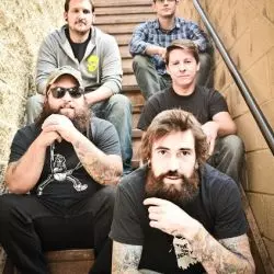 Arliss Nancy