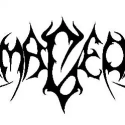 Armagedda