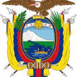 Armenia