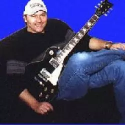 Armin Sabol