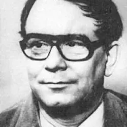 Armin Ude