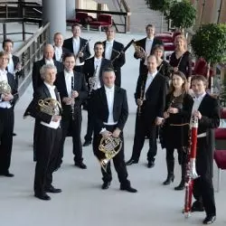 Armonia Ensemble