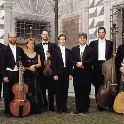 Armonico Tributo
