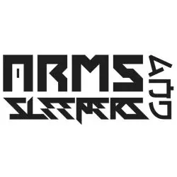 Arms And Sleepers