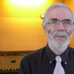 Arnau Reynés I Florit