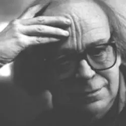 Arne Nordheim