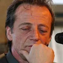 Arno Adams