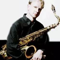 Arno Bornkamp