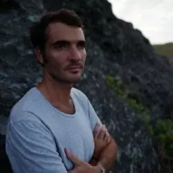 Arno E. Mathieu