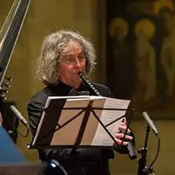 Arno Paduch